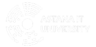 Astana IT University