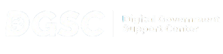 DGSC