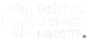 Digital & Space Ministry