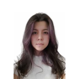 Әбу Мариям